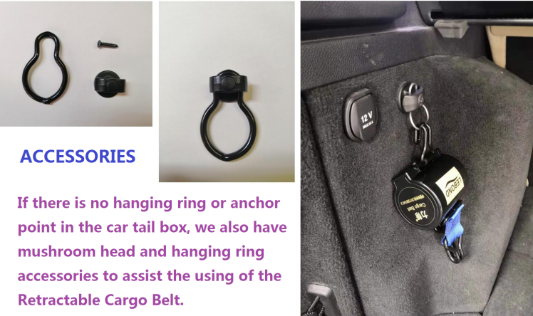 1587627893905969.png image.png