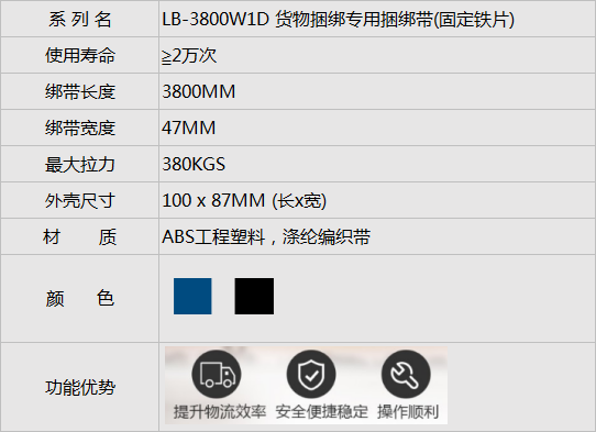 1600309709991150.png image.png